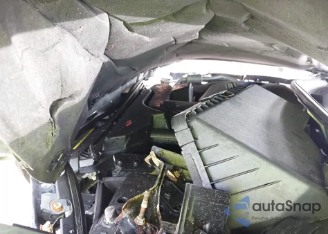 2015 Nissan Altima 2.5 S z USA, uszkodzony, nr VIN 1N4AL3AP8FN869892